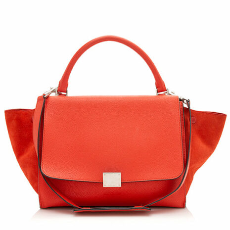Celine-Calfskin-Medium-Trapeze-Bag_110876_front_0_parent