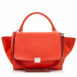 Celine-Calfskin-Medium-Trapeze-Bag_110876_front_0_parent