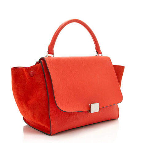 Celine-Calfskin-Medium-Trapeze-Bag_110876_right_angle_0_parent