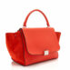 Celine-Calfskin-Medium-Trapeze-Bag_110876_right_angle_0_parent