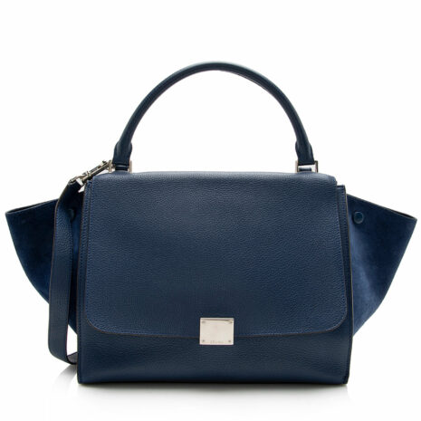 Celine-Calfskin-Medium-Trapeze-Bag_142416_front_1_parent