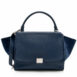 Celine-Calfskin-Medium-Trapeze-Bag_142416_front_1_parent