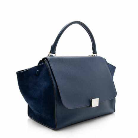Celine-Calfskin-Medium-Trapeze-Bag_142416_right_angle_1_parent