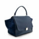 Celine-Calfskin-Medium-Trapeze-Bag_142416_right_angle_1_parent