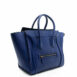 Celine-Calfskin-Mini-Luggage-Tote_115626_right_angle_0_parent