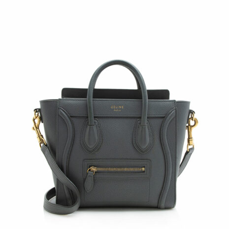 Celine-Calfskin-Nano-Luggage-Tote_124370_front_0_parent