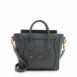 Celine-Calfskin-Nano-Luggage-Tote_124370_front_0_parent