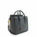 Celine-Calfskin-Nano-Luggage-Tote_124370_right_angle_0_parent_ebbec979-339e-4b19-9d0a-69b88c2a94c3