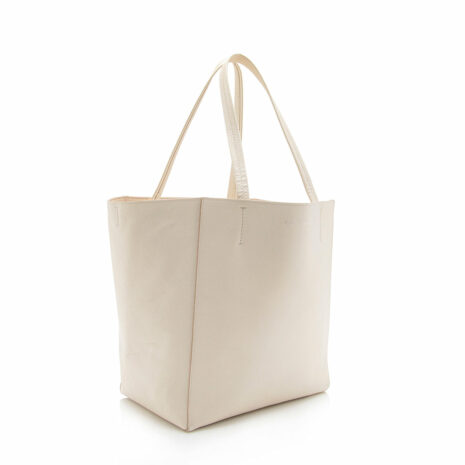 Celine-Calfskin-Phantom-Cabas-Tote-_137310_right_angle_0_parent