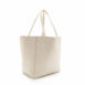 Celine-Calfskin-Phantom-Cabas-Tote-_137310_right_angle_0_parent