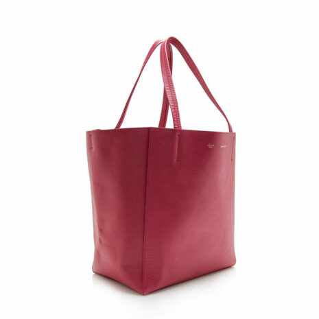Celine-Calfskin-Phantom-Cabas-Tote_139734_right_angle_0_parent