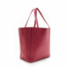 Celine-Calfskin-Phantom-Cabas-Tote_139734_right_angle_0_parent