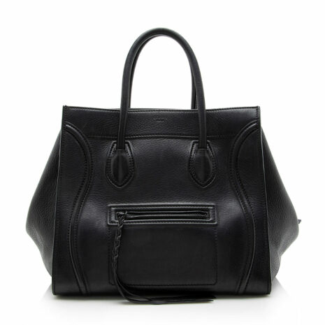 Celine-Calfskin-Phantom-Luggage-Tote_142669_front_1_parent