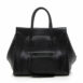 Celine-Calfskin-Phantom-Luggage-Tote_142669_front_1_parent