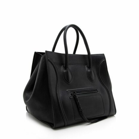Celine-Calfskin-Phantom-Luggage-Tote_142669_right_angle_1_parent