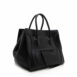 Celine-Calfskin-Phantom-Luggage-Tote_142669_right_angle_1_parent