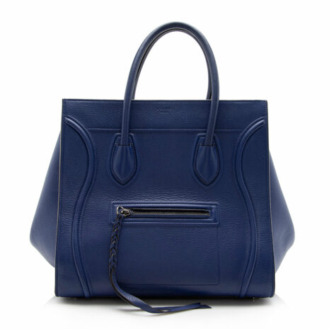 Celine-Calfskin-Phantom-Luggage-Tote_142674_front_0_parent