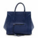 Celine-Calfskin-Phantom-Luggage-Tote_142674_front_0_parent