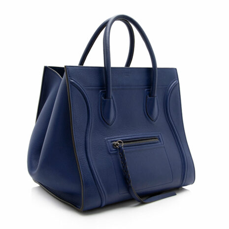 Celine-Calfskin-Phantom-Luggage-Tote_142674_right_angle_0_parent