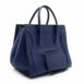 Celine-Calfskin-Phantom-Luggage-Tote_142674_right_angle_0_parent