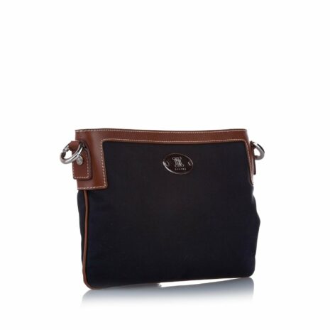 Celine-Canvas-Baguette_130989_right_angle_0_parent