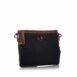 Celine-Canvas-Baguette_130989_right_angle_0_parent