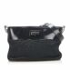 Celine-Canvas-Shoulder-Bag_135472_front_0_parent_d7af838c-9c51-4e04-aebb-68f1447b5591