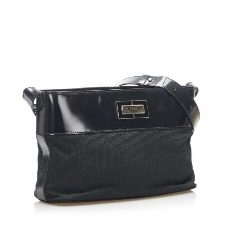 Celine-Canvas-Shoulder-Bag_135472_right_angle_0_parent