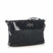 Celine-Canvas-Shoulder-Bag_135472_right_angle_0_parent
