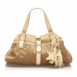 Celine-Canvas-Tote-Bag_121063_front_0_parent