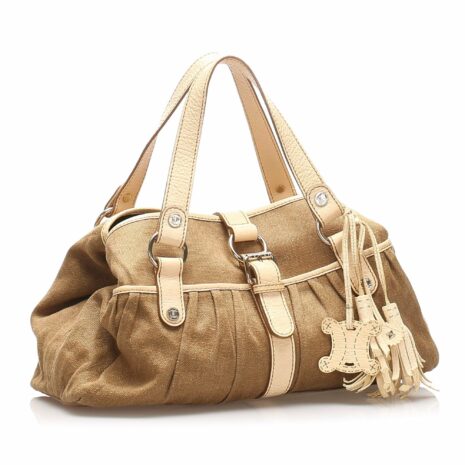 Celine-Canvas-Tote-Bag_121063_right_angle_0_parent