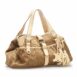 Celine-Canvas-Tote-Bag_121063_right_angle_0_parent