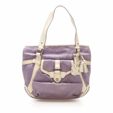 Celine-Canvas-Tote-Bag_132610_front_0_parent