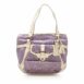 Celine-Canvas-Tote-Bag_132610_front_0_parent