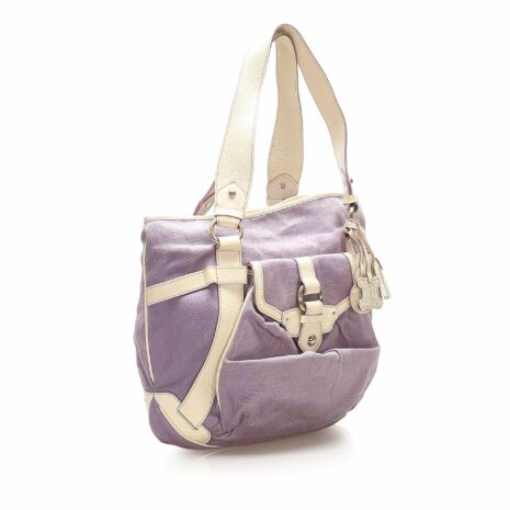 Celine-Canvas-Tote-Bag_132610_right_angle_0_parent