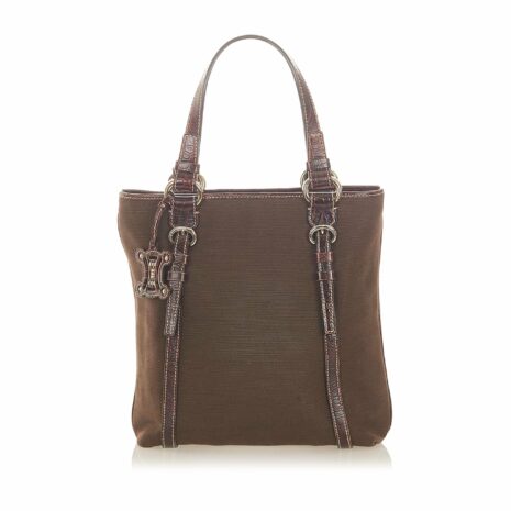 Celine-Canvas-Tote-Bag_140753_front_0_parent
