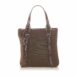 Celine-Canvas-Tote-Bag_140753_front_0_parent
