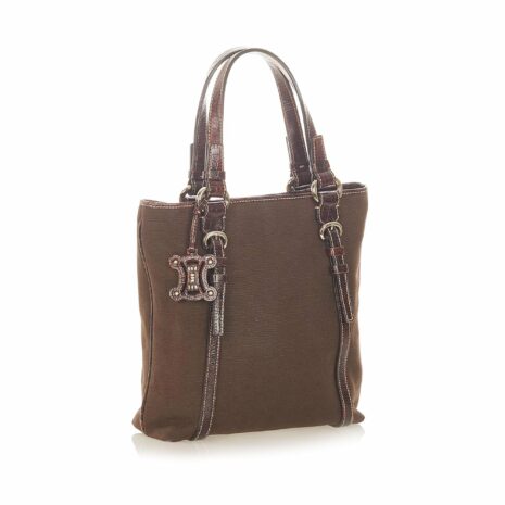 Celine-Canvas-Tote-Bag_140753_right_angle_0_parent