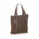 Celine-Canvas-Tote-Bag_140753_right_angle_0_parent