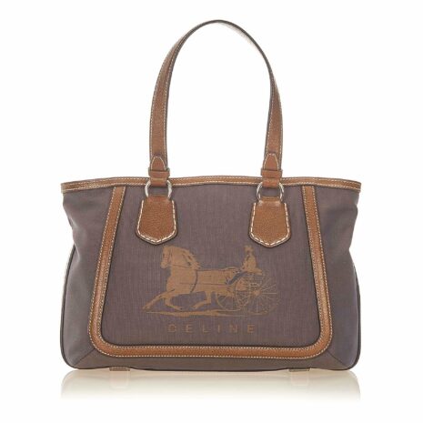 Celine-Canvas-Tote-Bag_141455_front_0_parent