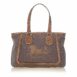 Celine-Canvas-Tote-Bag_141455_front_0_parent