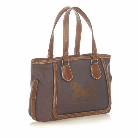 Celine-Canvas-Tote-Bag_141455_right_angle_0_parent