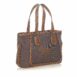 Celine-Canvas-Tote-Bag_141455_right_angle_0_parent