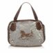 Celine-Carriage-Canvas-Tote-Bag_130960_front_0_parent