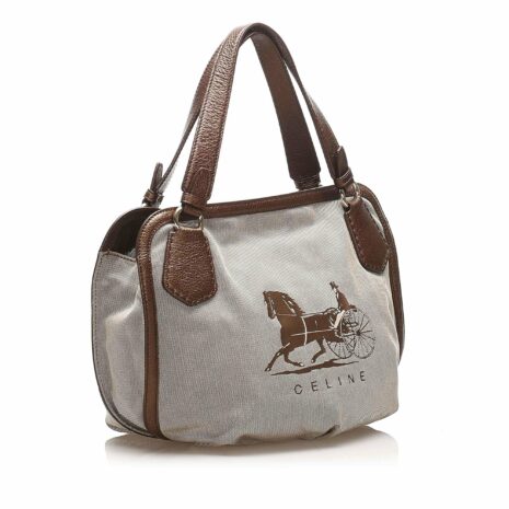 Celine-Carriage-Canvas-Tote-Bag_130960_right_angle_0_parent