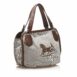Celine-Carriage-Canvas-Tote-Bag_130960_right_angle_0_parent