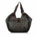 Celine-Carriage-Hobo-Bag_135114_front_0_parent