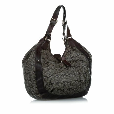 Celine-Carriage-Hobo-Bag_135114_right_angle_0_parent