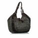 Celine-Carriage-Hobo-Bag_135114_right_angle_0_parent