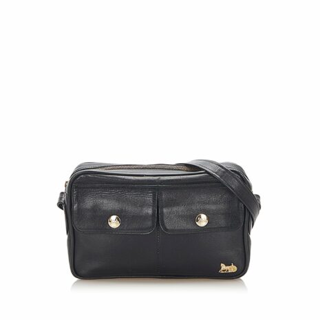 Celine-Carriage-Leather-Shoulder-Bag_137365_front_0_parent